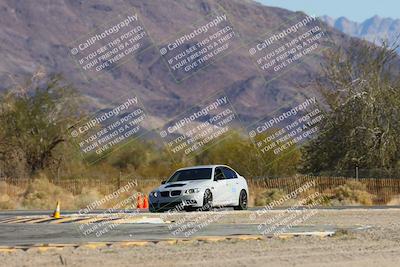 media/Mar-15-2025-Speed Ventures (Sat) [[c9b64f47cf]]/1-Red Group/Session 2 (Turns 2 and 1 Exit)/
